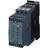 Siemens Sirius soft starter s2 3rw4036-1bb04