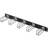 Rittal DK rack-kabel styrepanel 1U