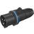 Walther Neo Classic stikprop, 16A/3P, 230V, IP54