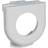 Schneider Electric LK Fuga plasttylle