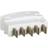 Schneider Electric 16A Stikprop 5Pol