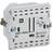 Schneider Electric LK Fuga 8A 506D0510