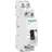Schneider Electric A9C21732