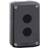 Schneider Electric XALD trykknapkasse