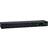 Inter-Tech PDU SW-1081