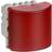 Schneider Electric LK Fuga LED Signallampe