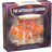 Wizards of the Coast Dungeons & Dragons: Witchlight Carnival Dice Set
