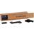 Goki 15336 Domino Game in Wooden Box, Mixed