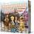 Asmodee Board game Â¡Aventureros al Tren! (ES)