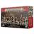 Games Workshop Orruk Warclans: Hobgrot Slittas Age of Sigmar