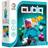 Smart Games SmartGames Spel Cubiq