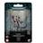 Games Workshop Warhammer 40,000 Necrons Chronomancer