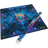 Gamegenic Descent LotD Prime Game Mat