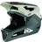 LEATT Enduro 4.0
