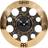 Meinl CC18DUTRC