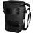 Topeak Pannier Drybag 15L