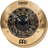 Meinl CC15DUH