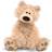 Gund Philbin 30cm