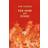 Der Herr der Ringe (Hardcover)