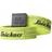 Snickers Workwear 9033 Logo Belt - Yellow