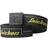 Snickers Workwear 9033 Logo Belt - Black