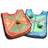 BS Toys Belly Catch Set
