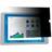 3M Privacy Filter for iPad Pro 11"