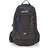 Regatta Backpack Blackfell Iii 20l