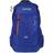 Regatta Blackfell III 20L Hydropack Rucksack - Surfspray Blaze/Orange