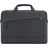 Mobilis Trendy Toploading Briefcase 11-14" - Black