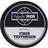 Agadir Fiber Texturizer 85g