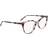 DKNY DK5003 Dk 5003