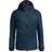 Vaude Elope Padded Jacket Women - Dark Sea