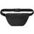 Helly Hansen Logo Waist Bag - Black