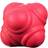 Gymstick Reaction Ball 7cm