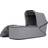 Dymla ONE Babylift