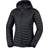 Columbia Women's Powder Lite Hooded Jacket - Black