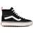 Vans Sk8-Hi MTE 1 - Black