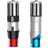 Star Wars Lightsaber Pepper Mill, Salt Mill 22cm