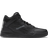 Reebok Royal BB4500 High 2 M - Black/Alloy