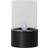 Star Trading Lantern Puloun Bordlampe 14cm