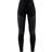 Craft Adv Subz Lumen Padded Tights 2 Women - Black