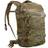 Camelbak Motherlode Mil Spec Crux 40L - Multicam