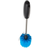 Hydro Flask Bottle Brush Köksutrustning