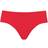 Puma Bikinibroekje Dames Hipster Rood