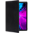 dbramante1928 Copenhagen Foldable case for Apple iPad Pro 12.9"