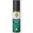 Primavera Energy Boost Roll-on 10ml