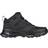 Skechers Skech-Air Envoy Negro - Black