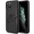 Karl Lagerfeld Croco Case for iPhone 11 Pro