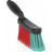 Vikan Interior Broom with Soft Hair